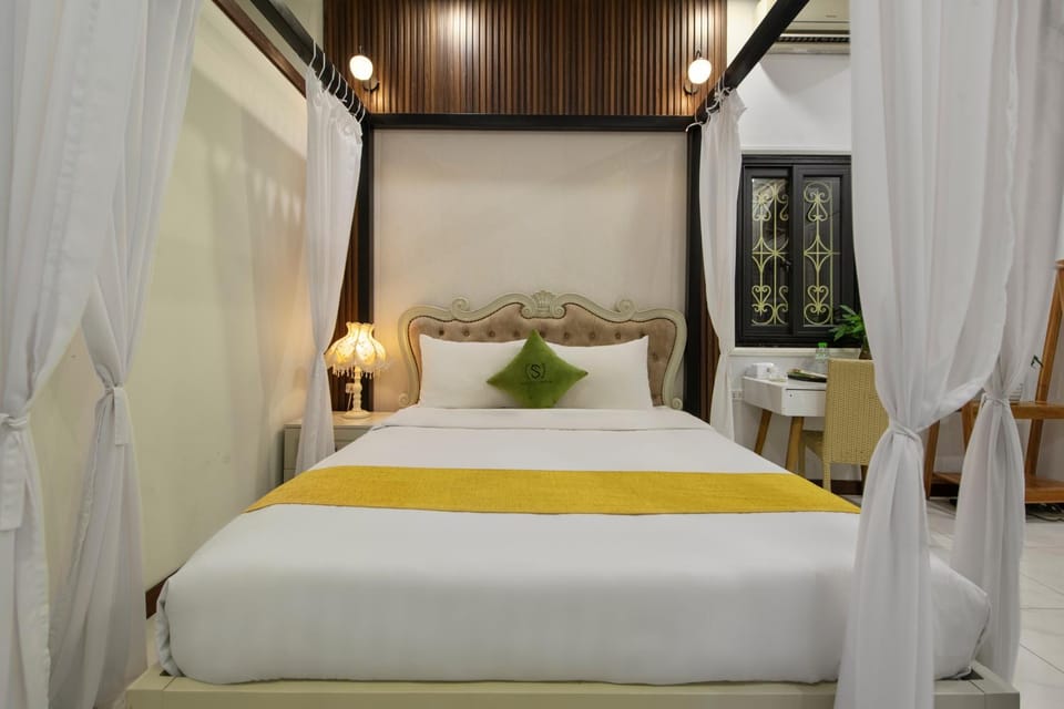 Hanoi Family Homestay Vacation rental in Hanoi