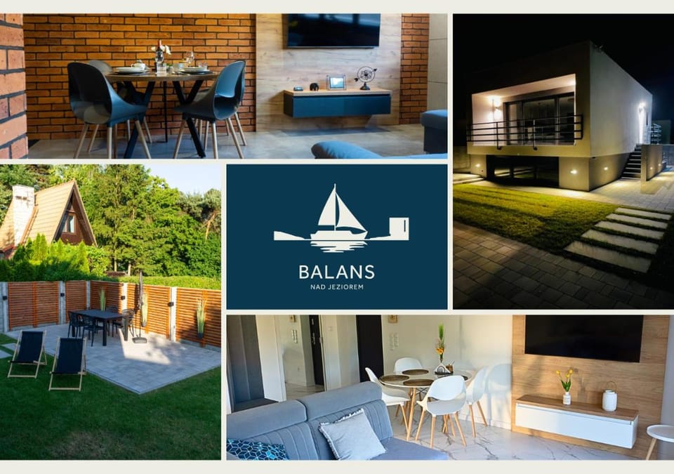 Patio, Night, Garden, TV and multimedia, View (from property/room), Garden view, Lake view, Dinner
