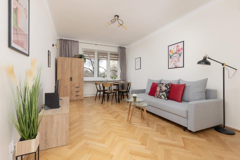 Communal lounge/ TV room, Living room, Seating area, Dining area