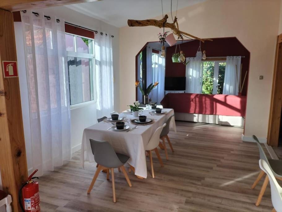 TV and multimedia, Banquet/Function facilities, Dining area