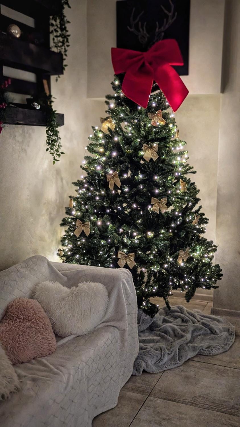 Baltamiškio slėnis Villa in Vilnius County, Lithuania