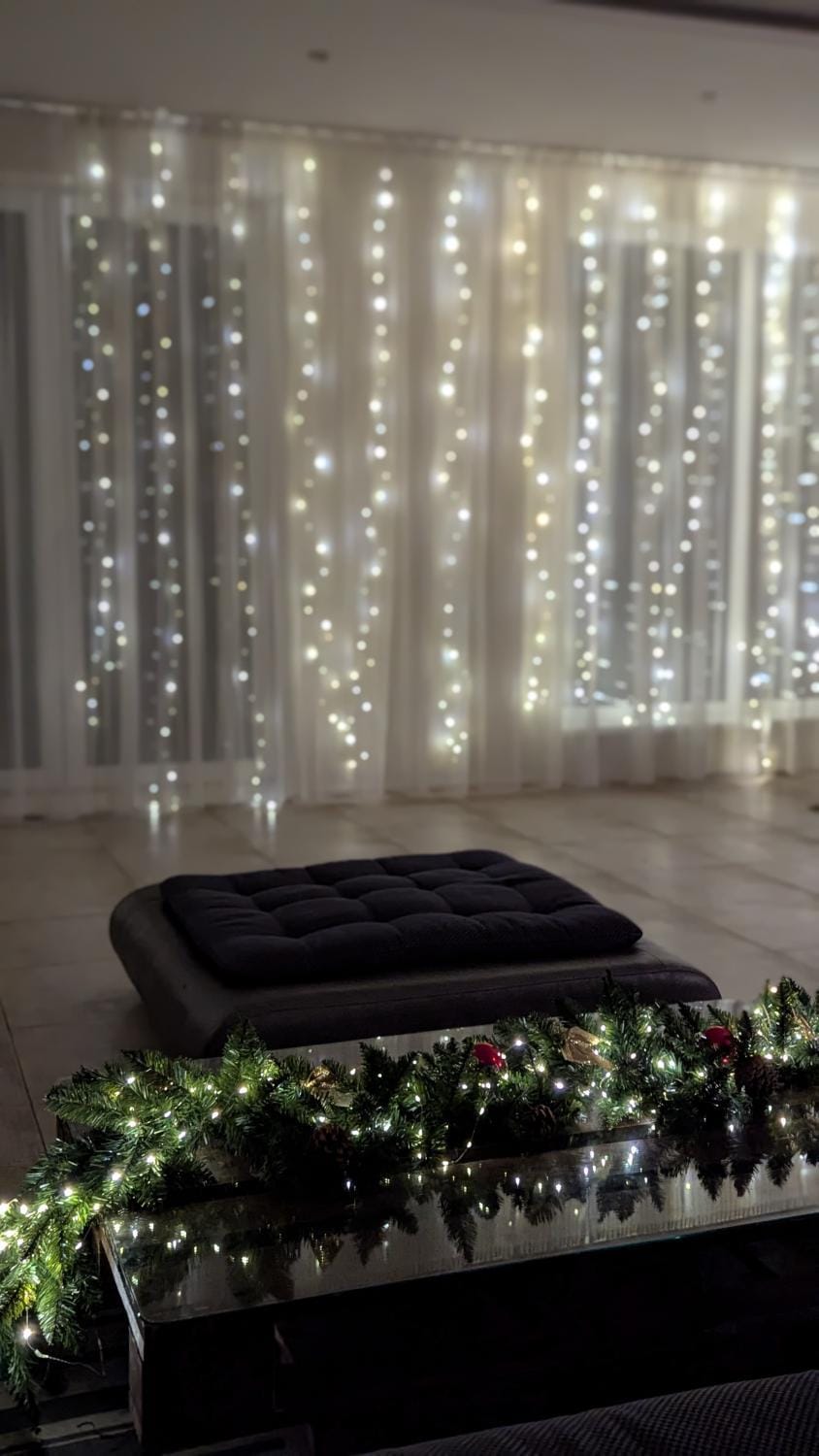 Baltamiškio slėnis Villa in Vilnius County, Lithuania