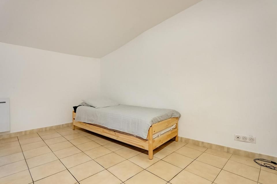 Bâtisse Provençale avec piscine House in Provence-Alpes-Côte d'Azur