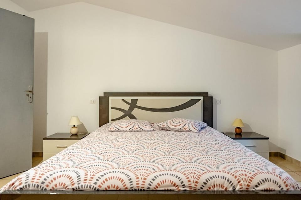 Bâtisse Provençale avec piscine House in Provence-Alpes-Côte d'Azur