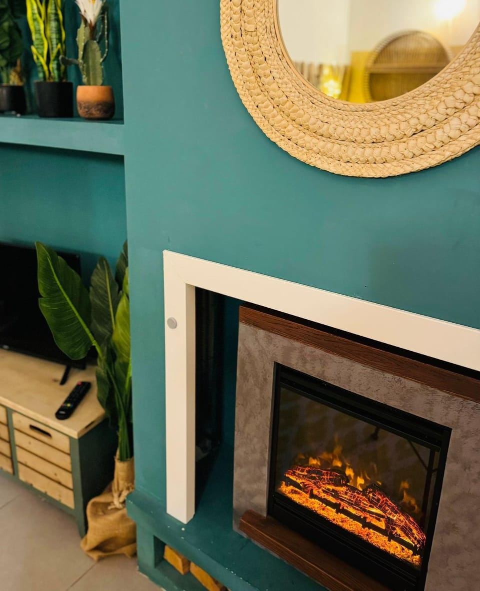 H33 Boutique Apartment in Livorno centro Apartment in Livorno