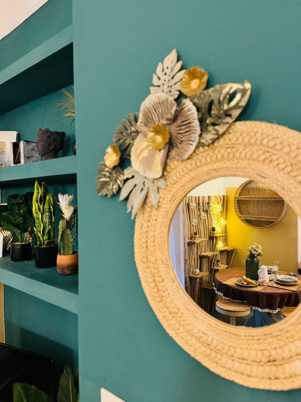 H33 Boutique Apartment in Livorno centro Apartment in Livorno