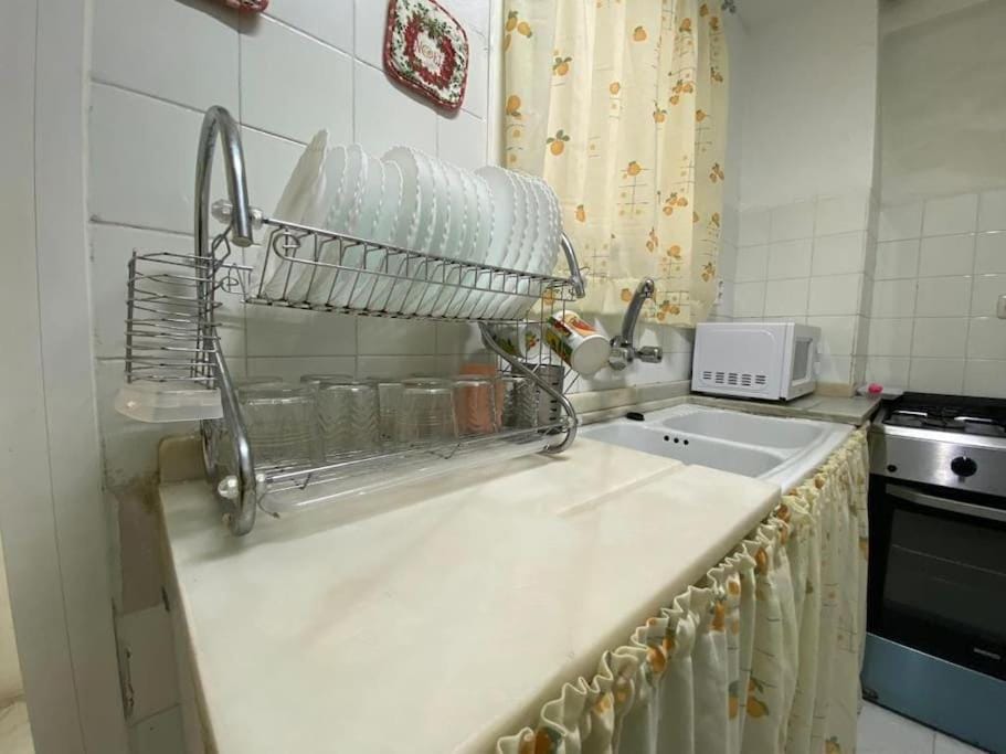 Casa en Puerto de Sagunto. Playa Apartment in Port de Sagunt