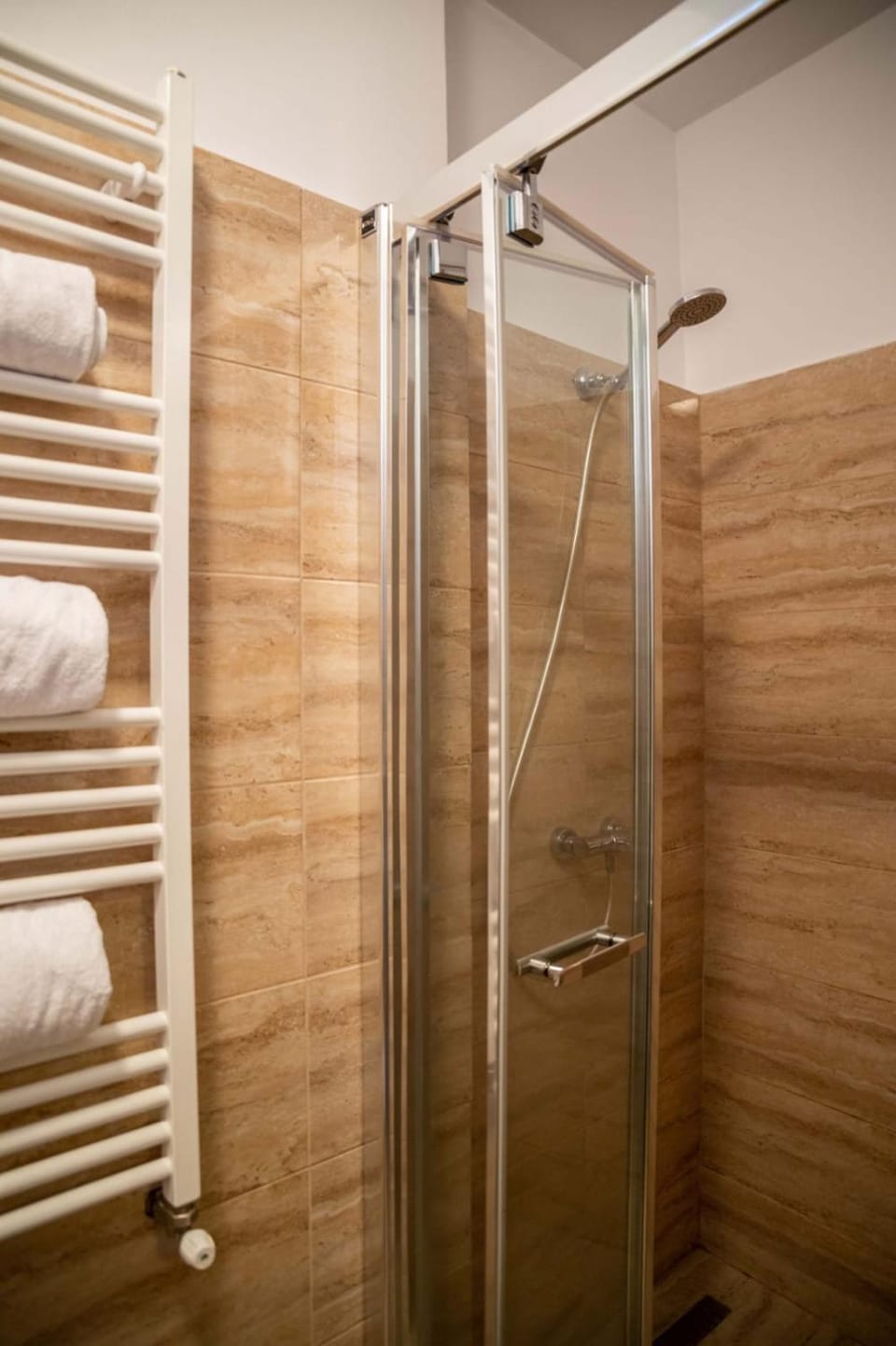 Oldtownvilla apartament Apartment in Sibiu