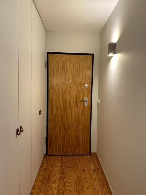 Almada One Apartment in Porto