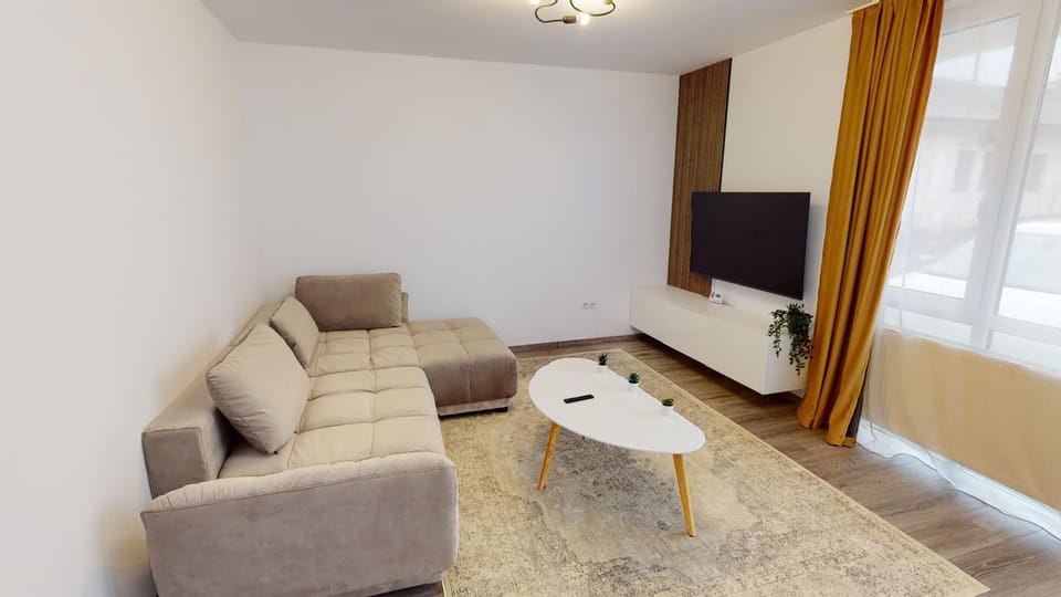 Communal lounge/ TV room, TV and multimedia, Living room, Seating area