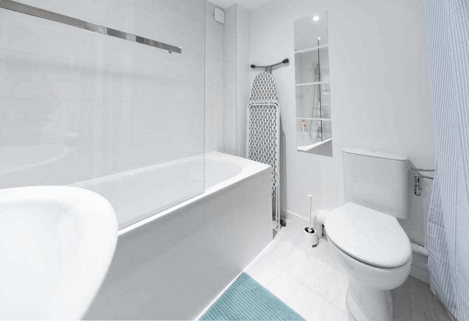 Bath