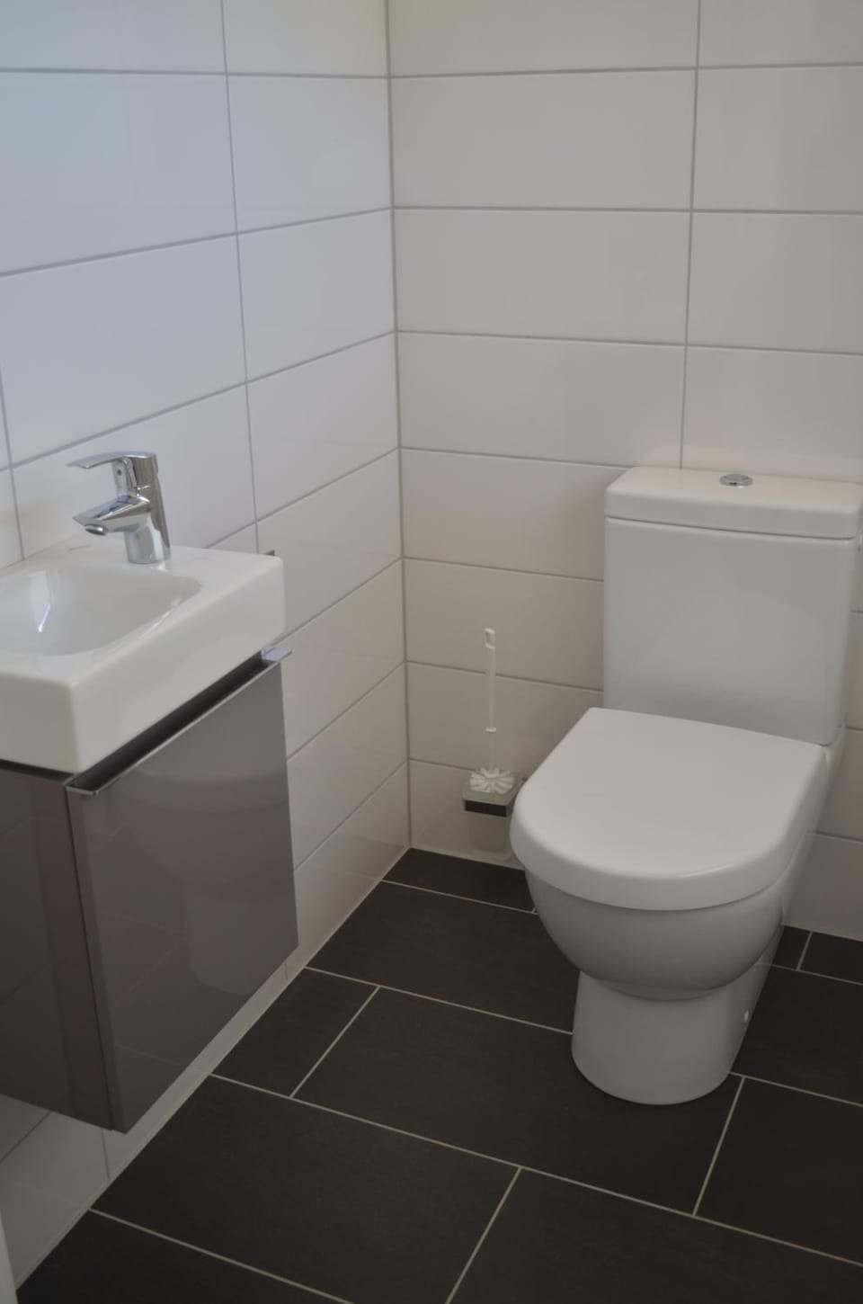 Ferienwohnung Fam Wernicke Apartment in North Rhine-Westphalia