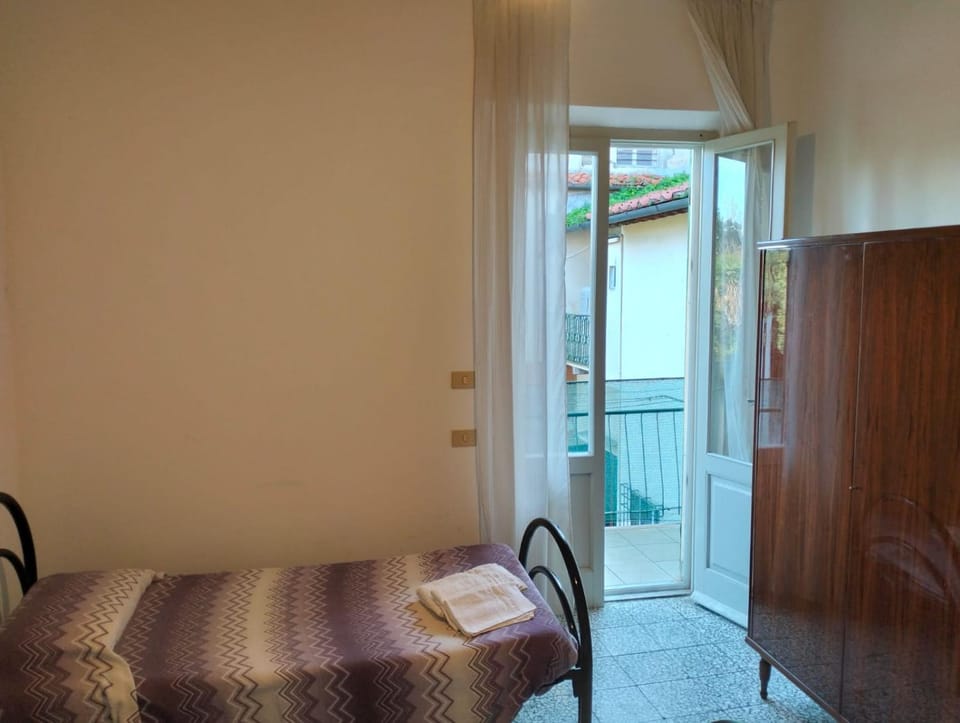 towels