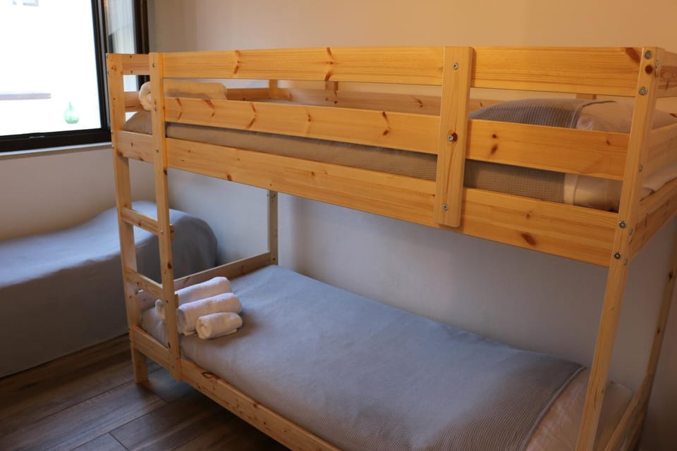 Agriturismo Tenuta del Grillaio Farm Stay in Basilicata