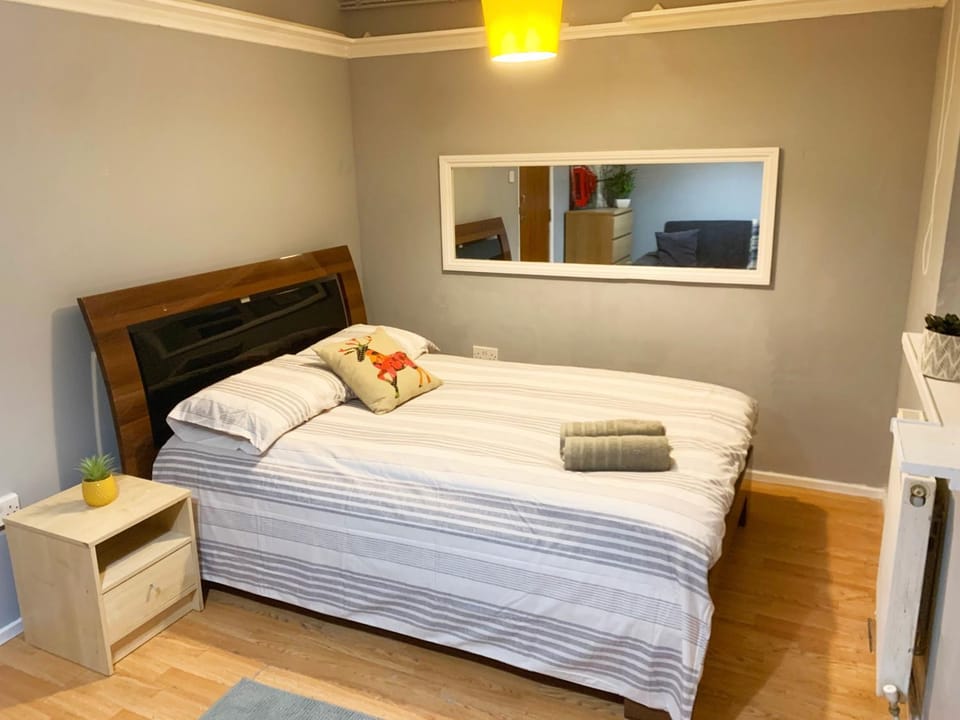 Brixton/Oval House Vacation rental in London Borough of Southwark