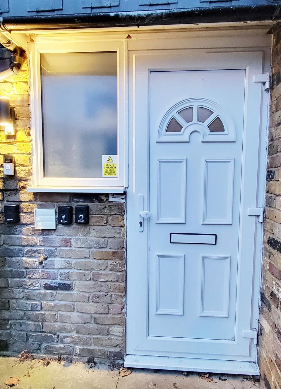 Brixton/Oval House Vacation rental in London Borough of Southwark