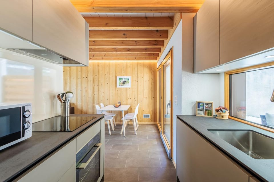 minibar, pet friendly, stove, kitchen