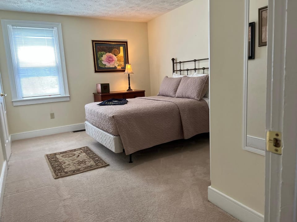 Extended Stays by Lee House Inn Apartment in Ohio
