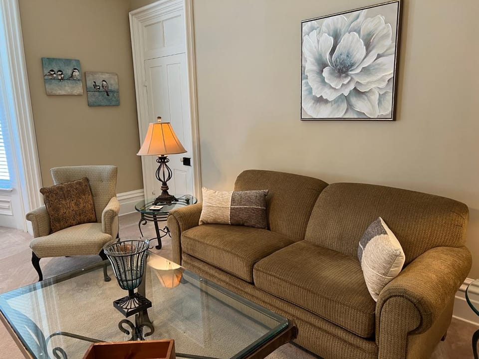 Extended Stays by Lee House Inn Apartment in Ohio