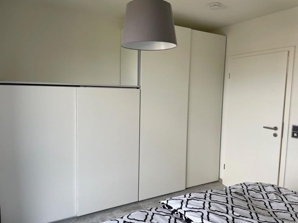 Ferienwohnung Lara Apartment in Ahrweiler