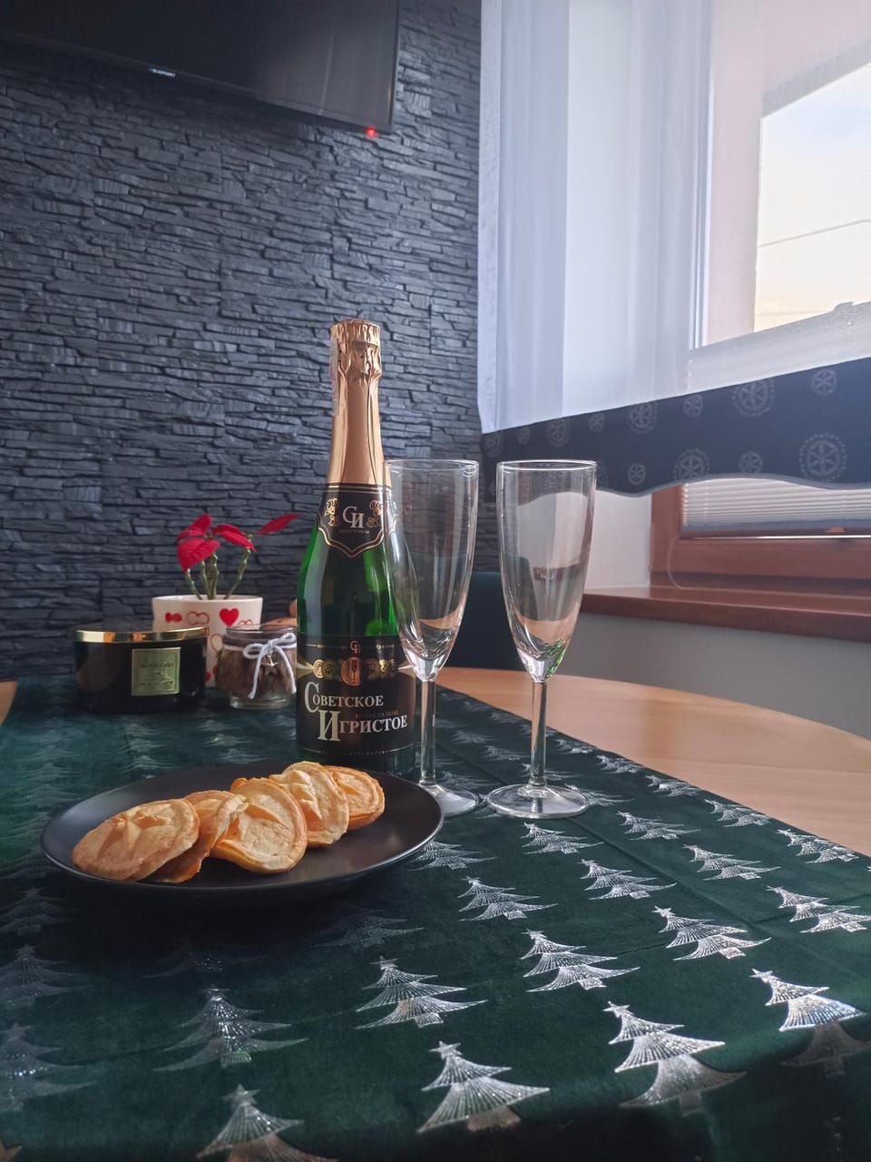 Apartamenty u Burego Apartment in Lesser Poland Voivodeship