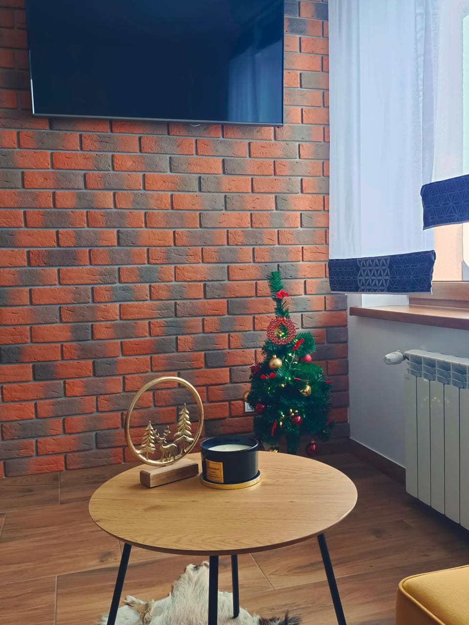 Apartamenty u Burego Apartment in Lesser Poland Voivodeship