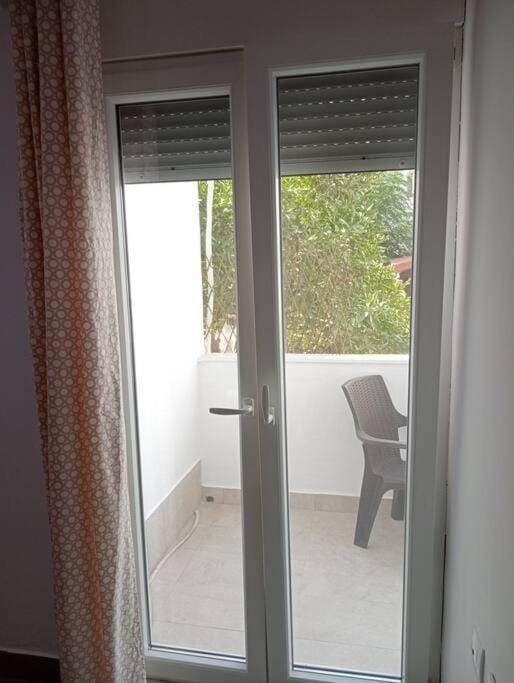 Katias downtown apartment Apartment in Rhodes