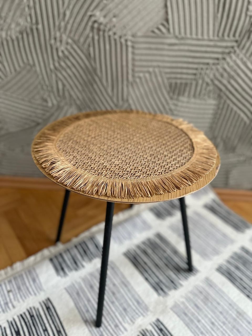 My place Apartment in Serbia