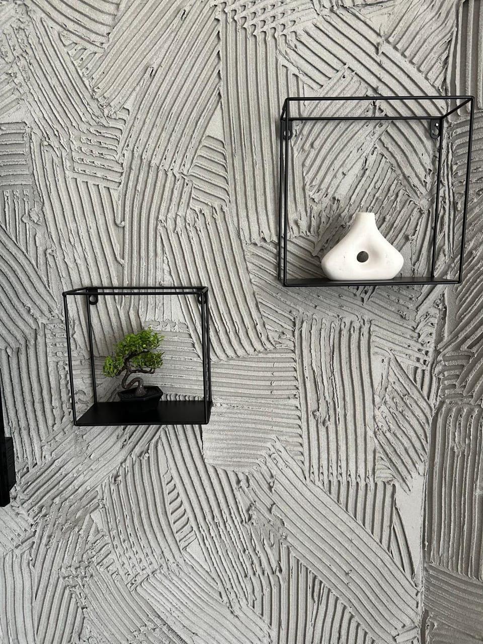 My place Apartment in Serbia