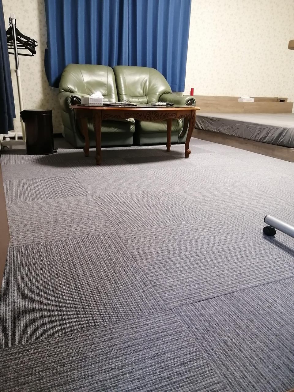 Minpaku Yamamoto - Vacation STAY 13870 Bed and Breakfast in Osaka Prefecture