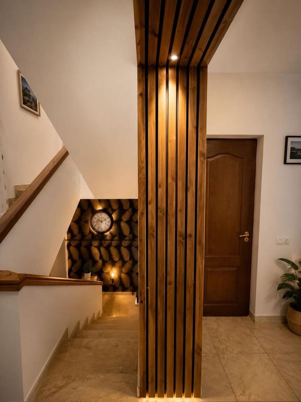 Vila Iepurasul Sinaia Villa in Sinaia