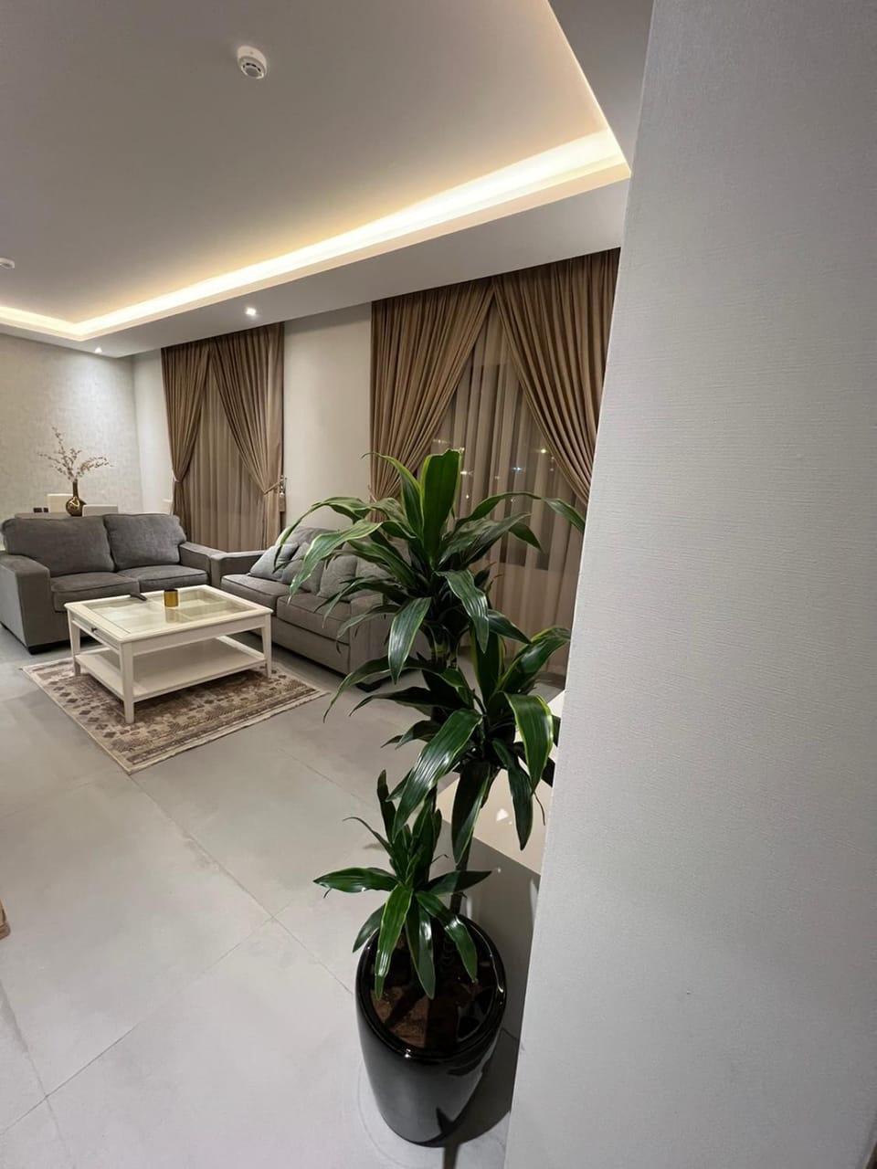 Amazing apartment Apartment in Riyadh