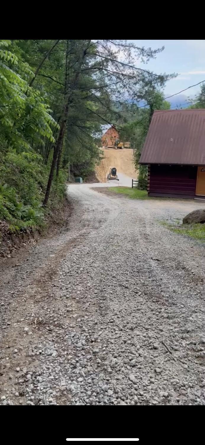 Dollywood! Dancing Bear 3-Bear Tracks-Newly Renovated House in Sevier County