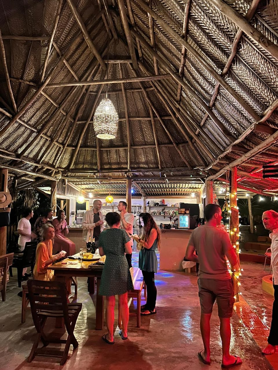 Restaurant/places to eat, Restaurant/places to eat