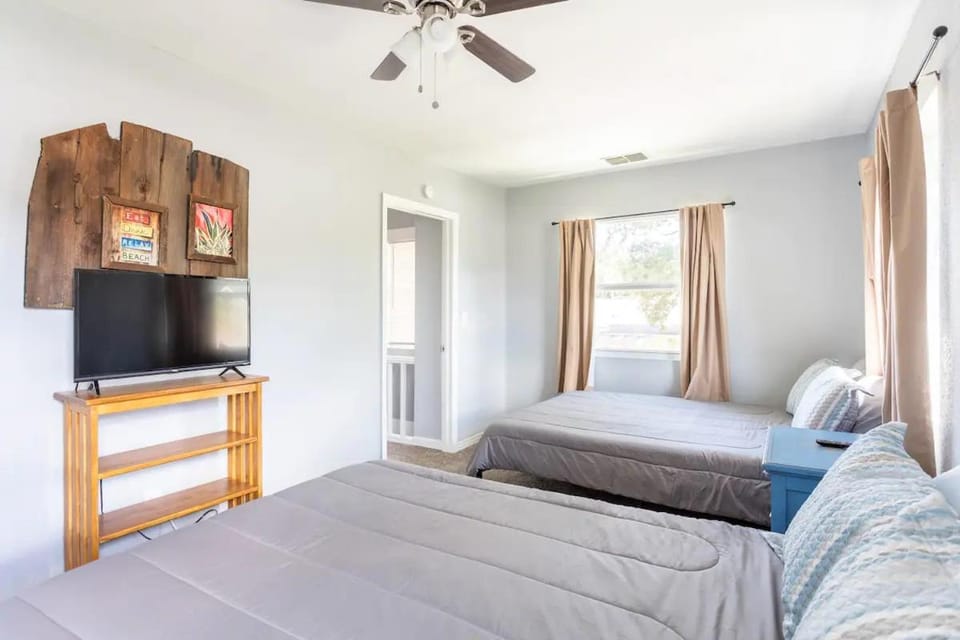 Heights Haven House in Tampa