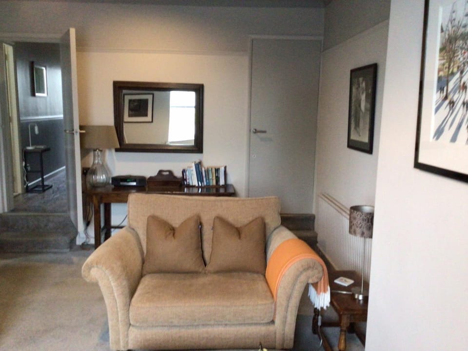 Smart self-catering apartment, Clitheroe Apartment in Clitheroe
