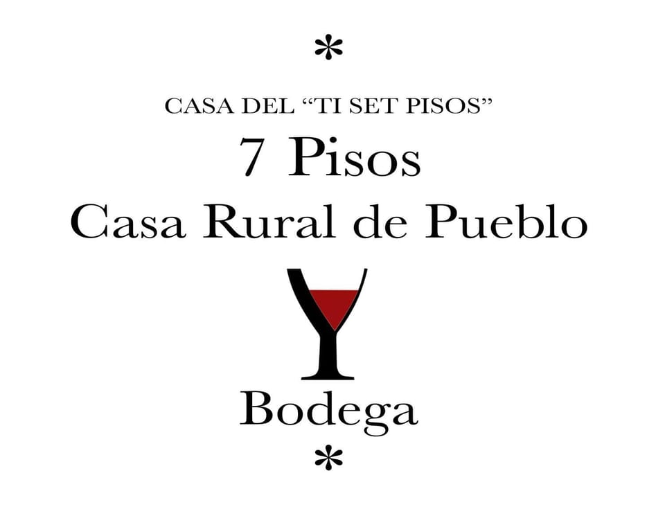 Logo/Certificate/Sign