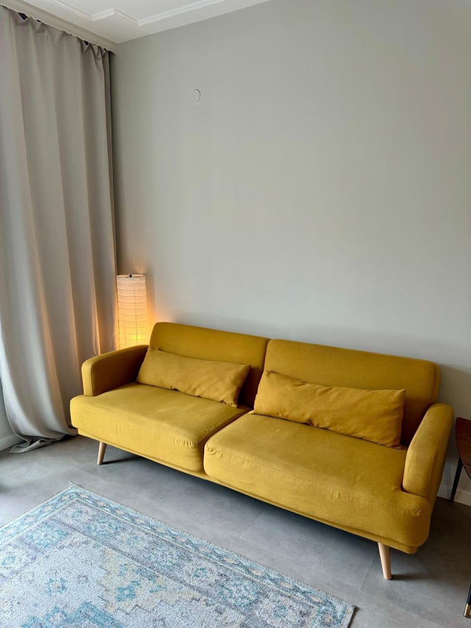 Maison Floran appartamento in centro a Trieste Apartment in Trieste