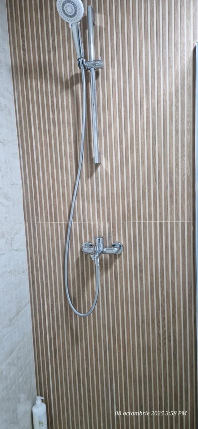 Brancoveanu Apartament's Apartment in Bucharest