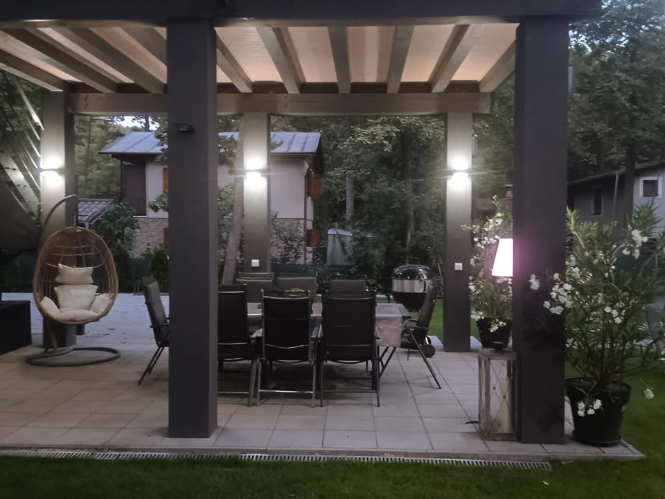 Apartmán Kocka na Poschodí Apartment in Bratislava Region, Slovakia