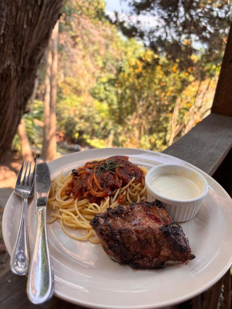 Day, Food and drinks, Food, Lunch, Dinner