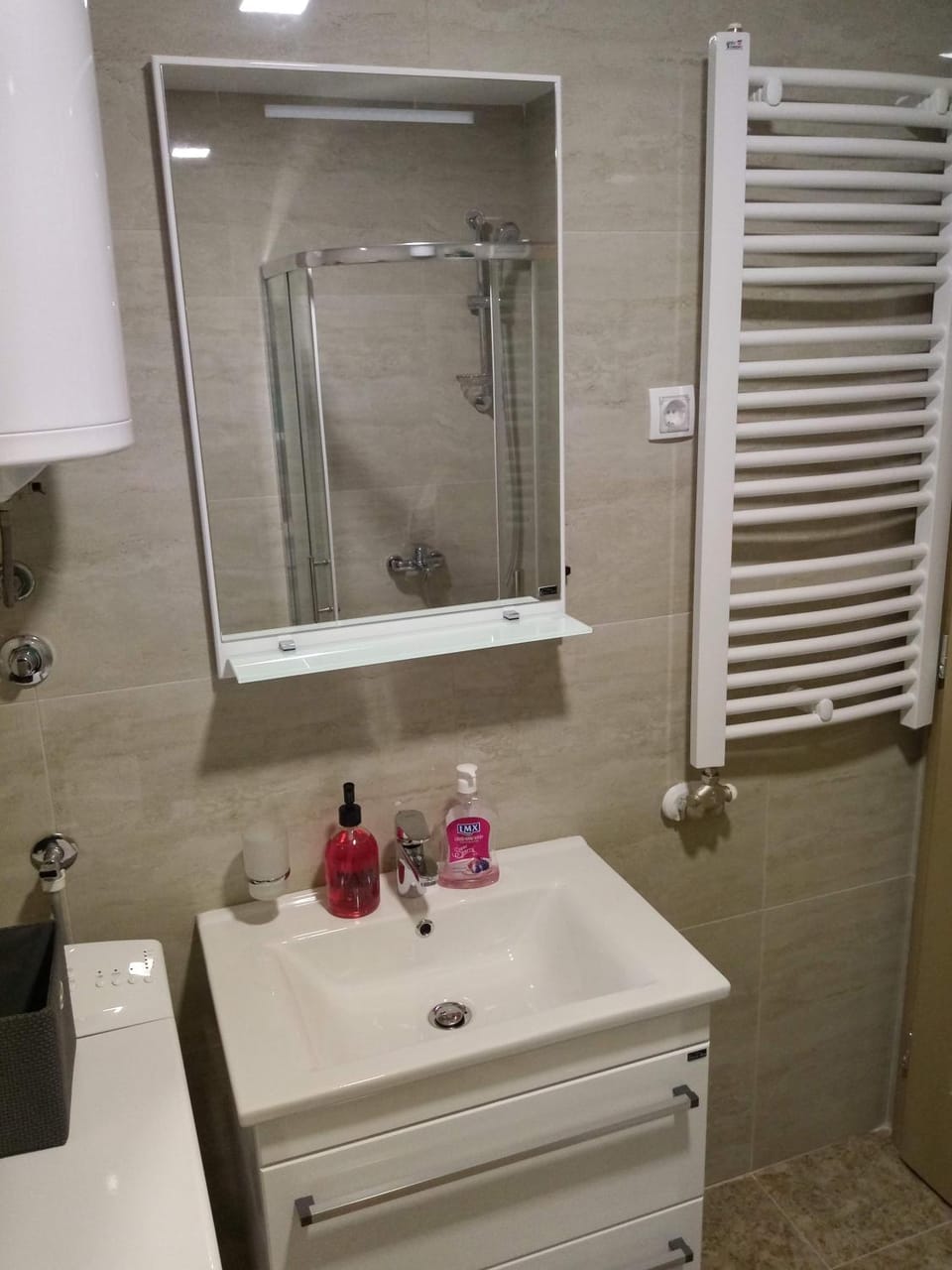 COMFORT apartman - VIP BOGIC Apartment in Zlatibor