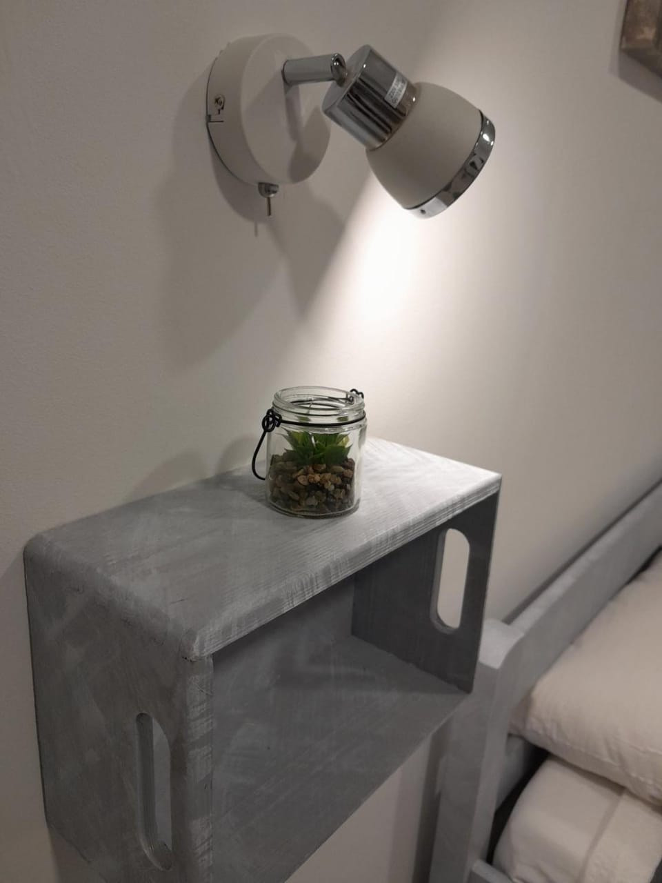 Apartments MiS-for you in city center Apartment in Rijeka
