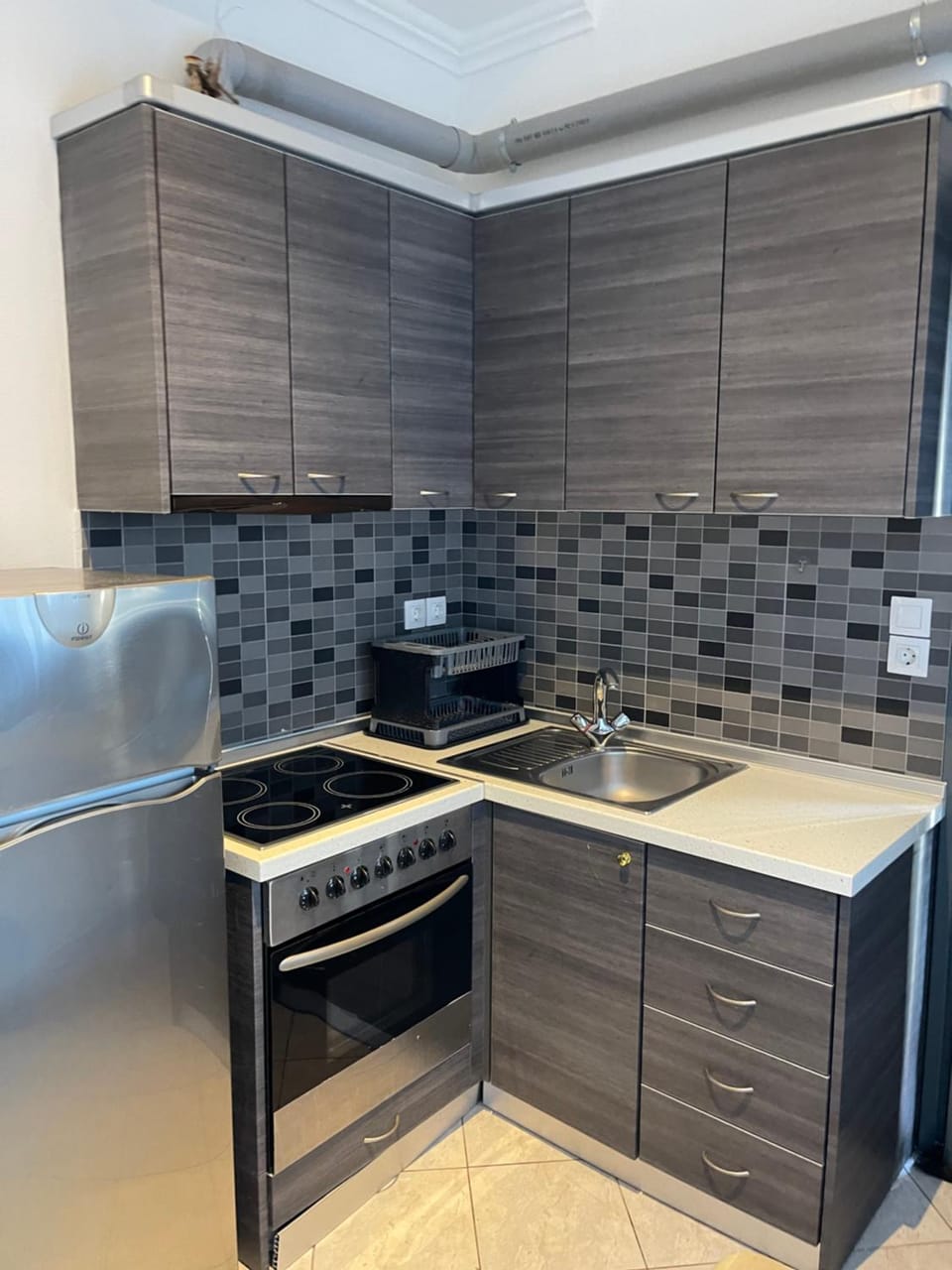 Bella Mare Villa Sithonia Villa in Halkidiki