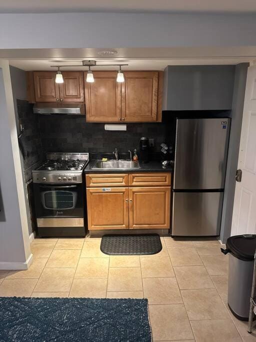 Morris Park area(very close to Jacobi Hospital Apartment in Bronx
