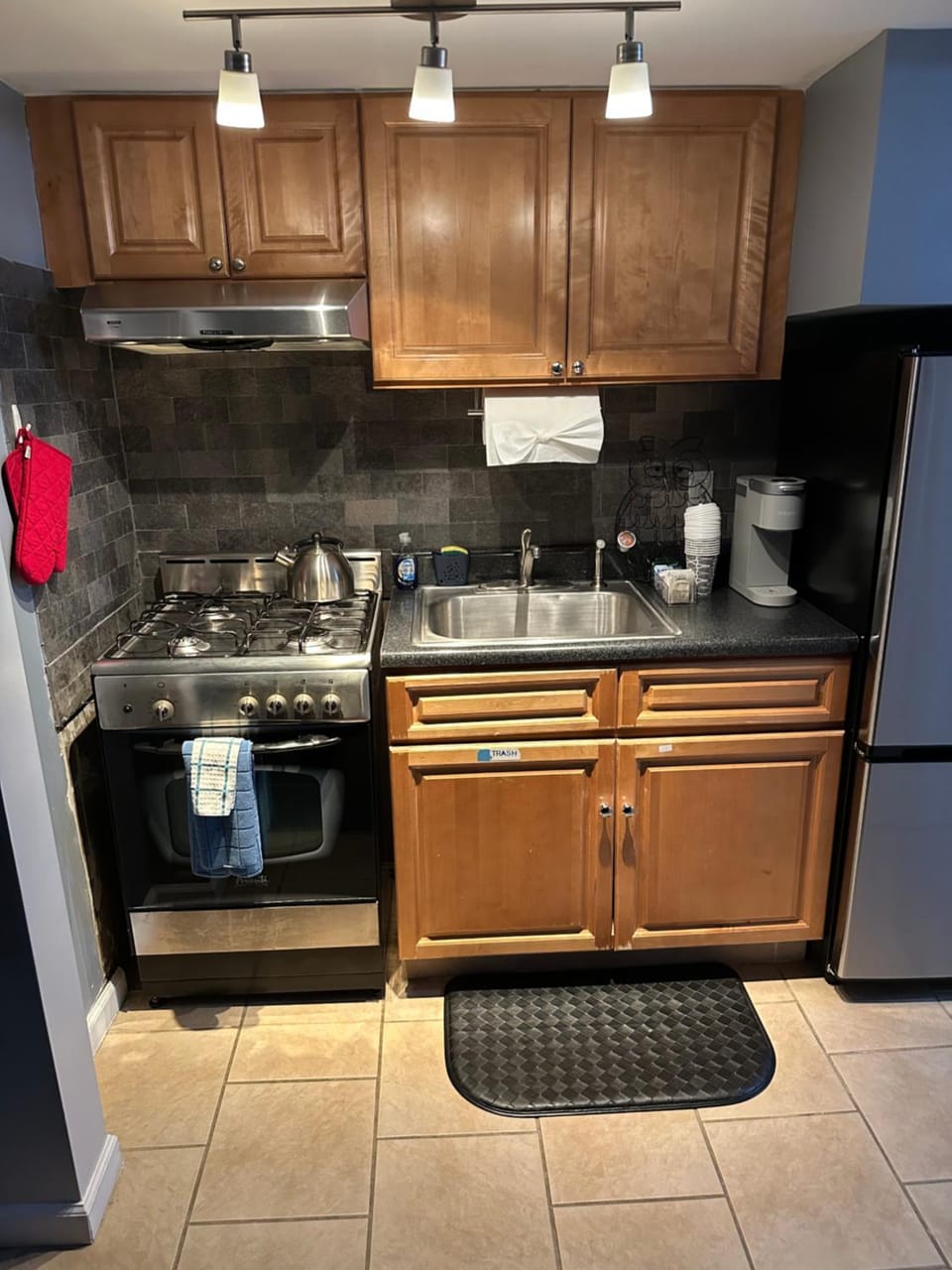 Morris Park area(very close to Jacobi Hospital Apartment in Bronx