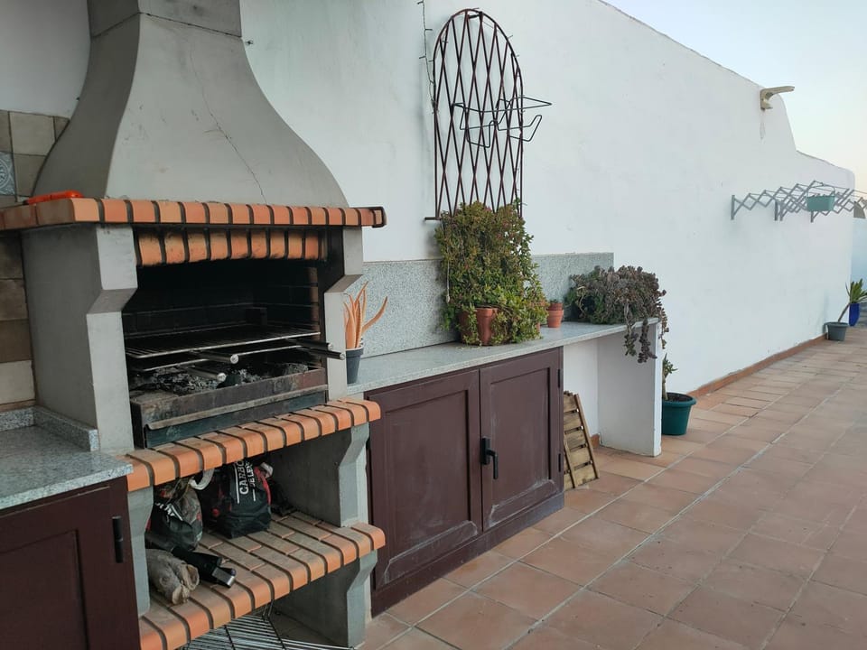 Apartamento en Puerto del Carmen Apartment in Puerto del Carmen