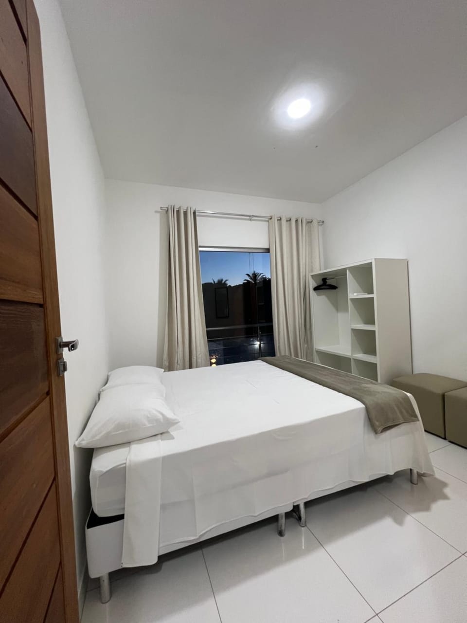Casa céu de estrelas Apartment in Arraial d'Ajuda