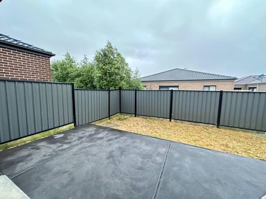 Comfort Heaven House in Melbourne