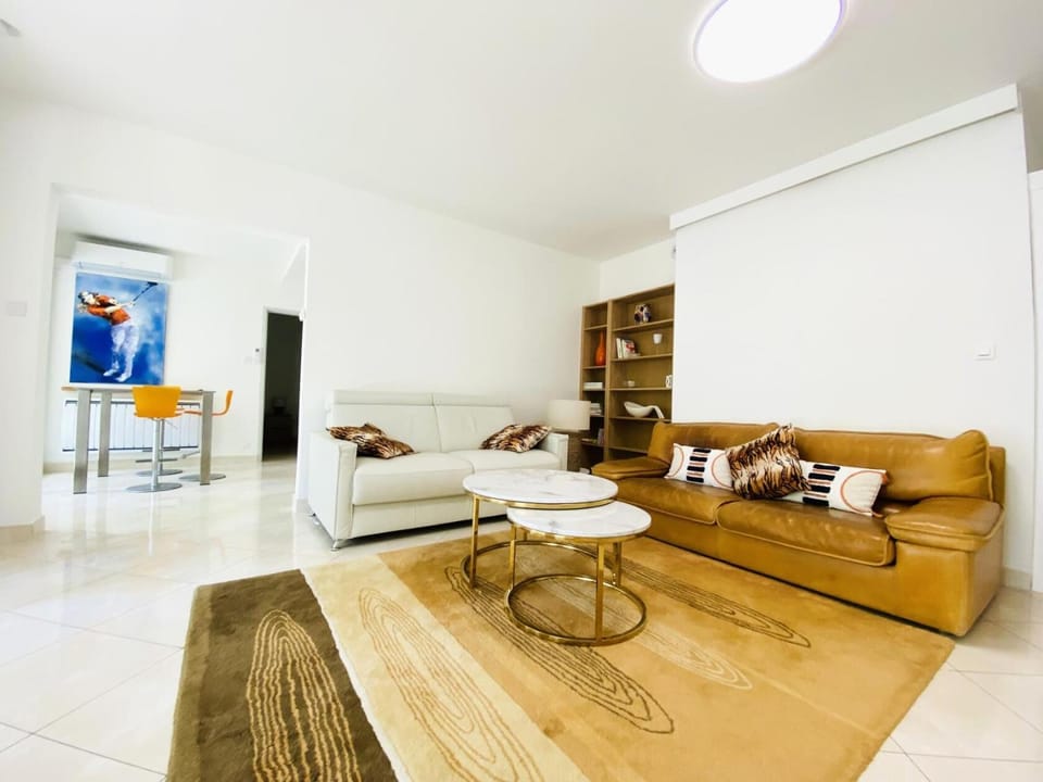 Eagle - Trois pieces de standing quartier du golf MAE-4094 Apartment in La Grande-Motte